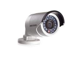 1564361889350076.jpg 1-160R023500JE.jpg