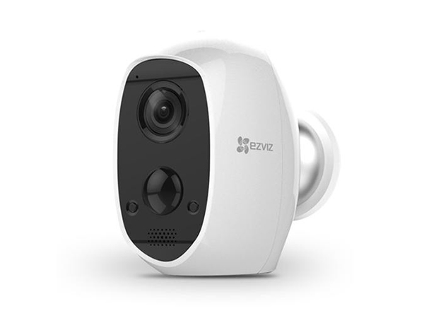 蓄電池供電無線監(jiān)控?cái)z像頭 蓄電池供電無線監(jiān)控?cái)z像頭