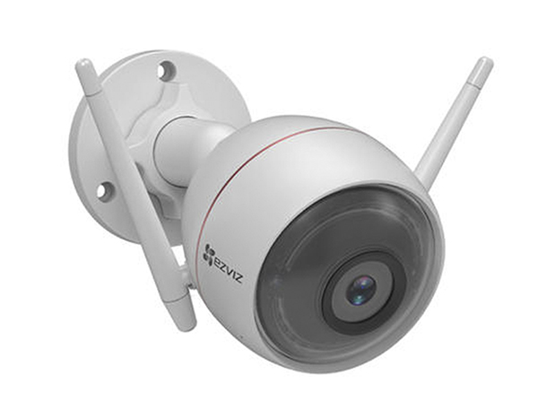 陽臺(tái)無線監(jiān)控?cái)z像頭 陽臺(tái)無線監(jiān)控?cái)z像頭